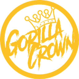 Gorilla Crown