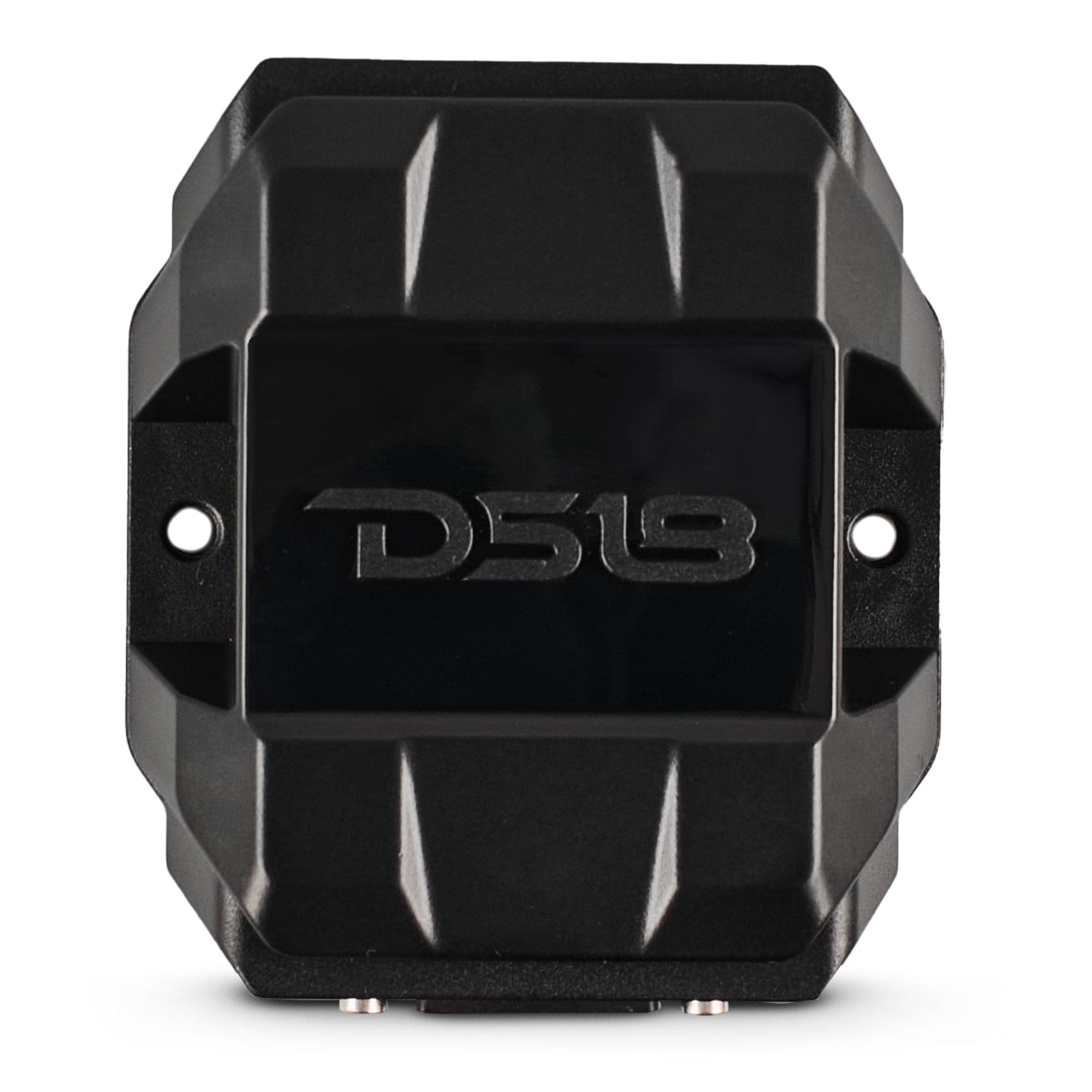 Receptor de audio Bluetooth 5.3 universal | Inalámbrico, resistente al agua IP66