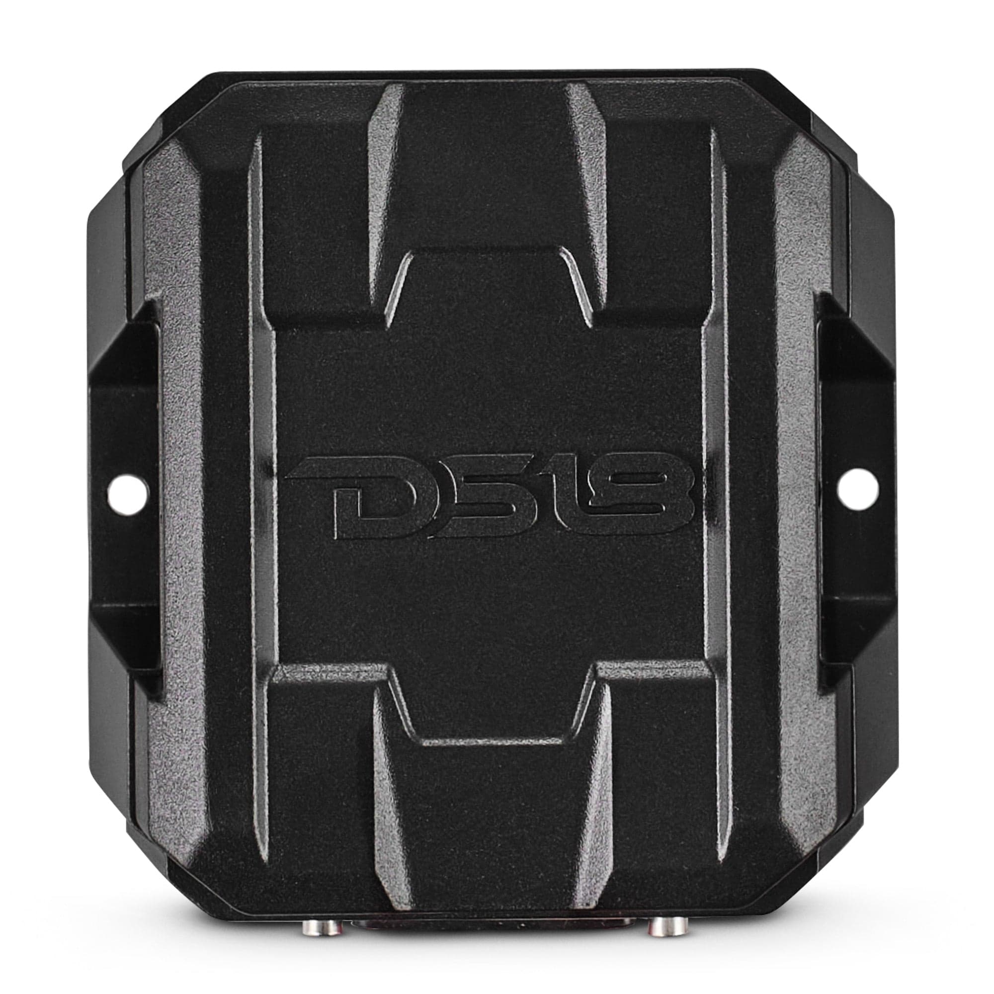 Controlador Bluetooth LED digital de alta potencia resistente al agua IP66