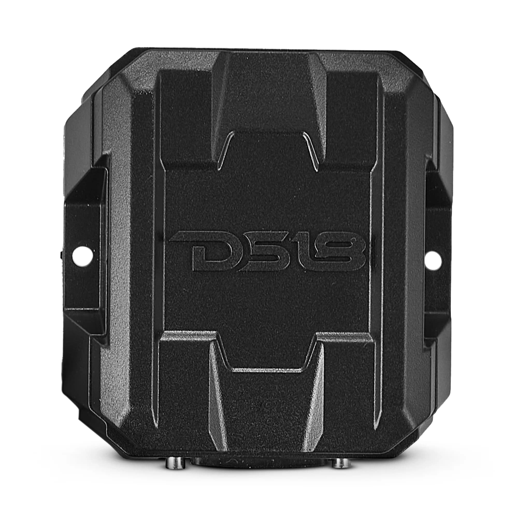 Luces LED RGB con controlador Bluetooth 5.4 | Resistente al agua IP66
