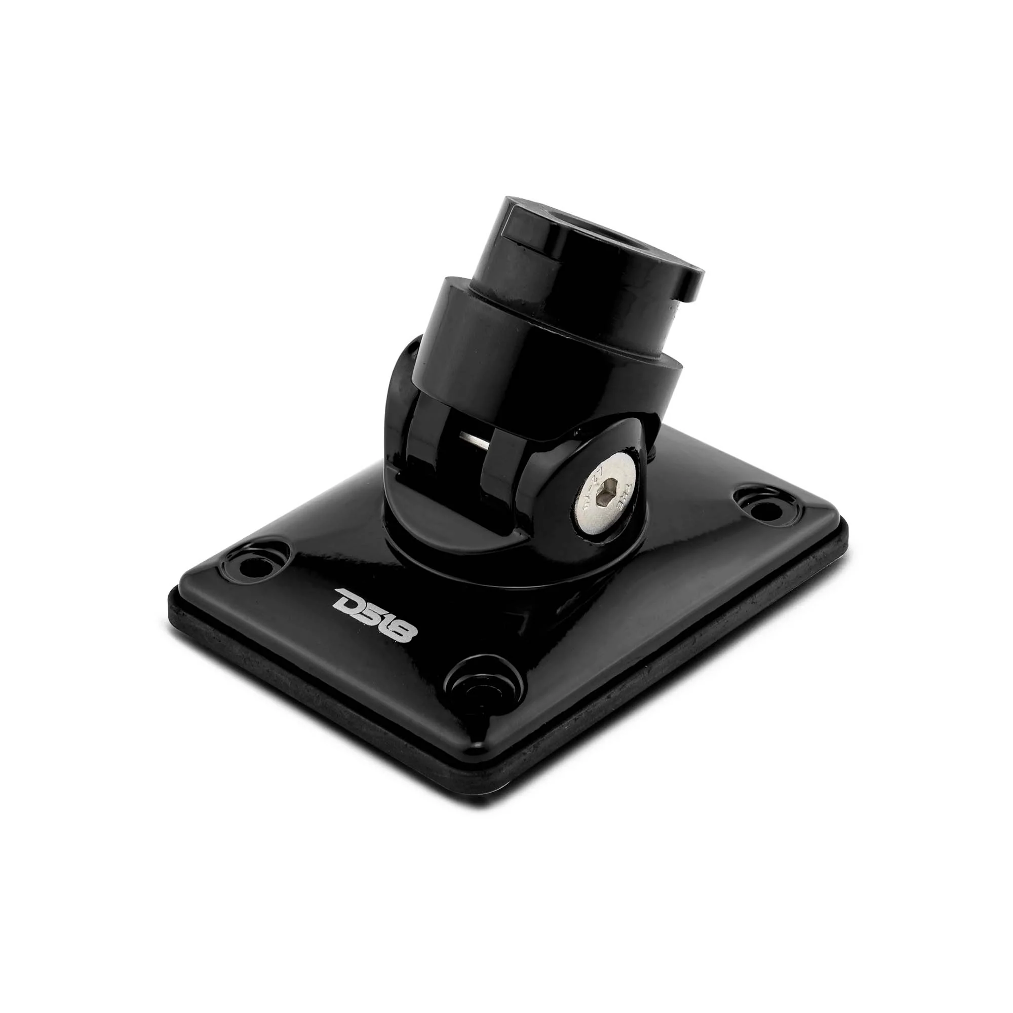 Soporte de montaje plano para torres NXL-X y CF-X