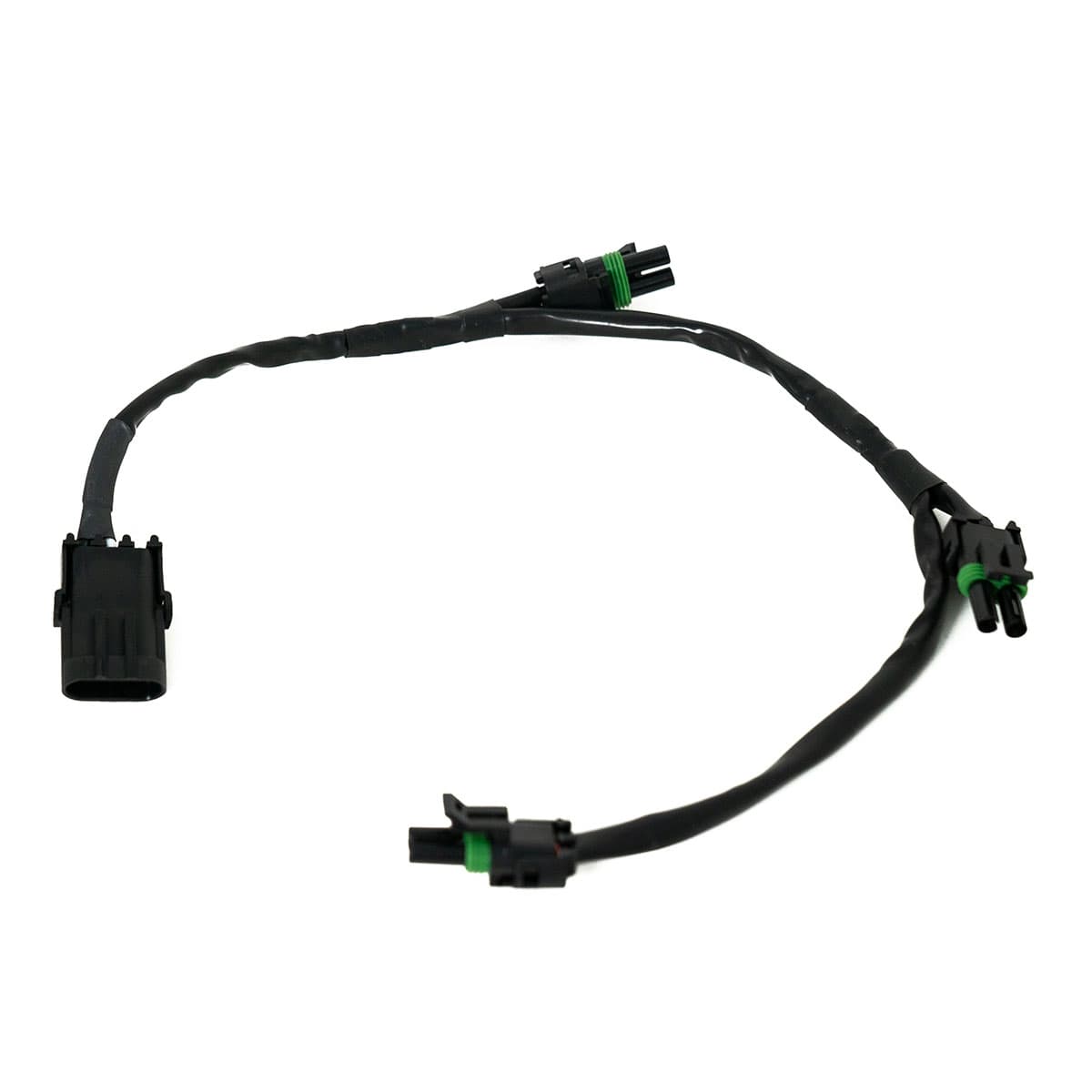 Reflex Actuator Linking Harness - Universal