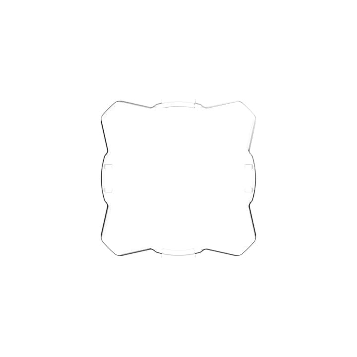 FLEX ERA® 1 - LIGHT SHIELD - CLEAR