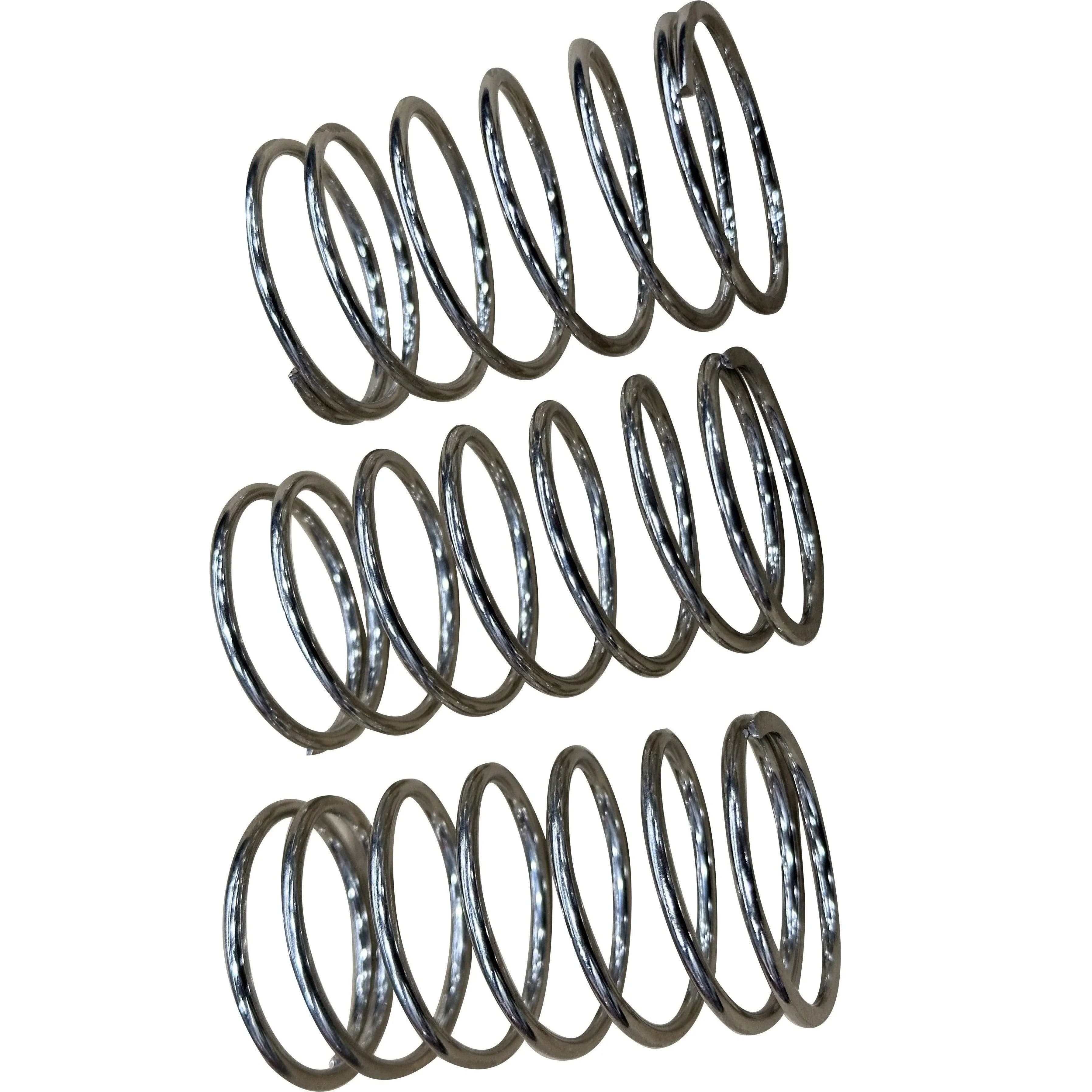 RPM BOV Spring Kit