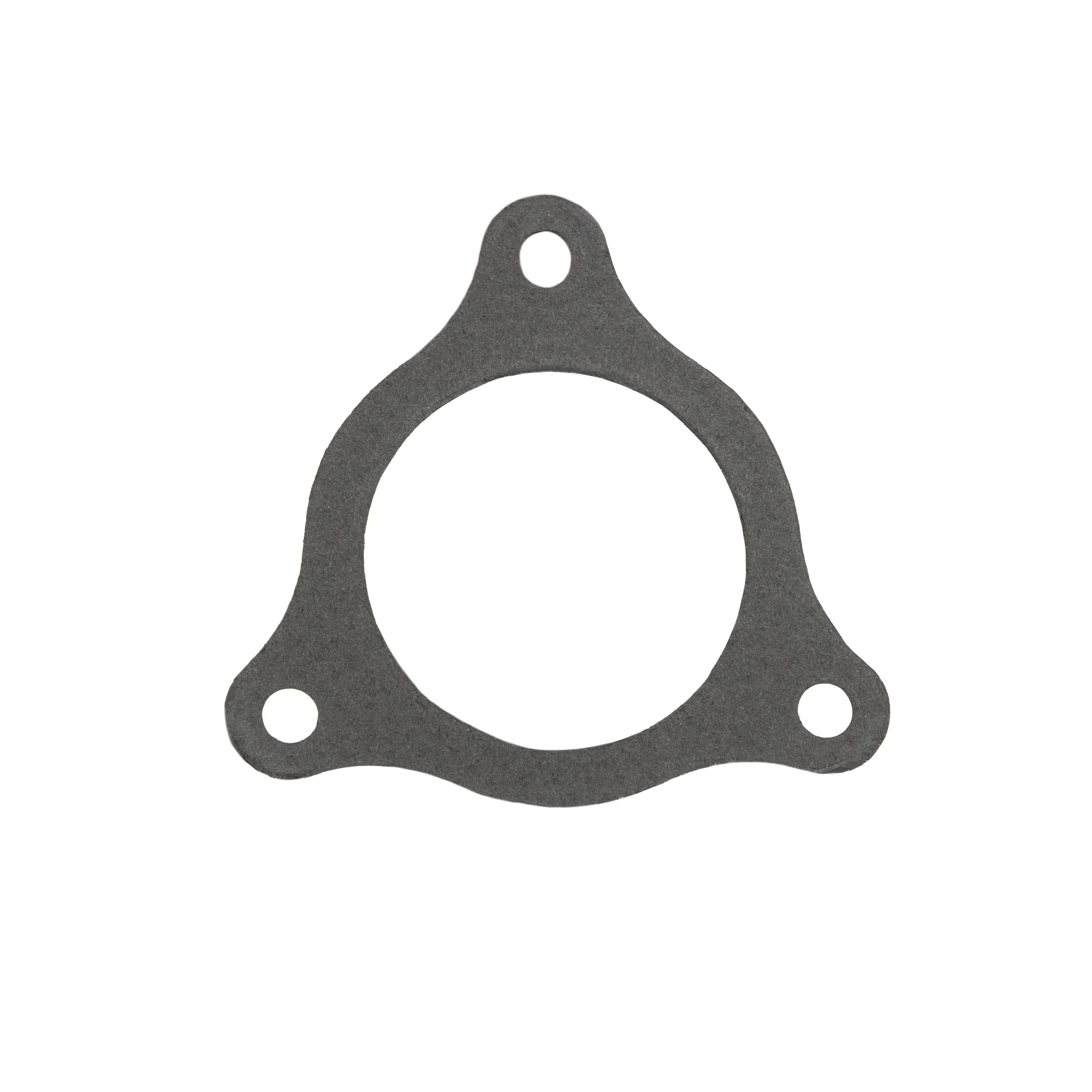 RPM Polaris 5814340 & 5814963 UPGRADED 3 Bolt Exhaust Gasket 2016-2026 RZR Turbo XP PRO XP & Turbo R