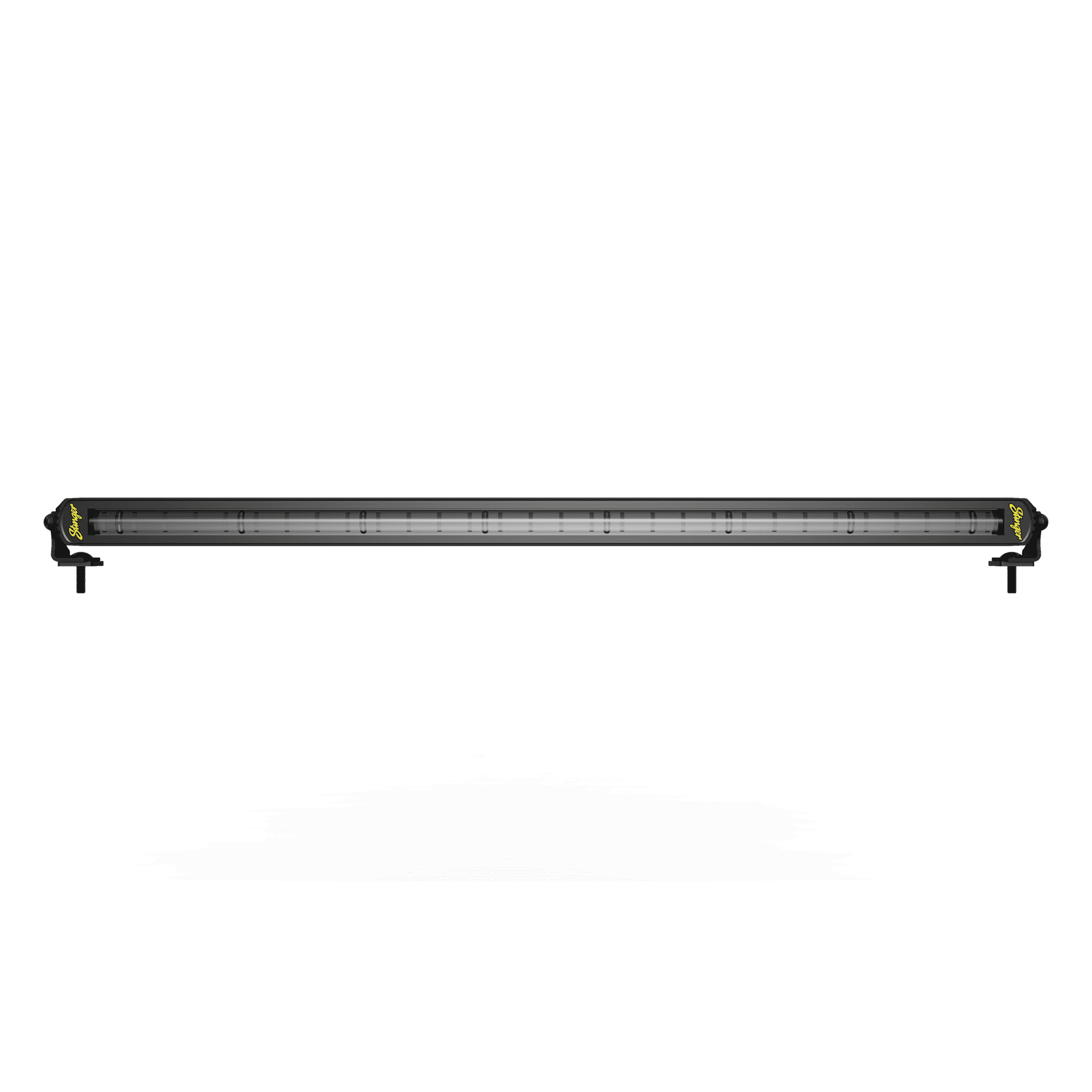 HEXCORE Polaris RZR Pro R (2022-2026) 32" Chase LED Light Bar with Signal Light
