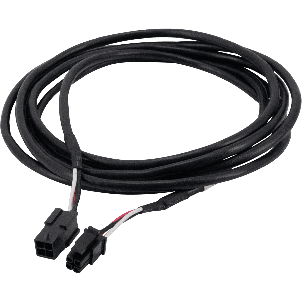 6ft Extension Harness for Stinger ENLIGHT10 SE-SXMHAR/SPXDBTC & COLORTRAIL RSCBTC
