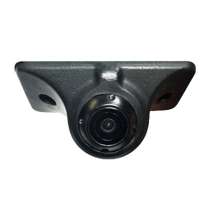 Universal Blind Spot Camera (Individual)